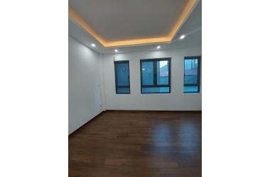 BÁN NHÀ VƯƠNG THỪA VŨ,Thanh Xuân, 6 TẦNG THANG MÁY, GARA Ô TÔ, PHÂN LÔ 7,5 TỶ, C Bình 0372002356